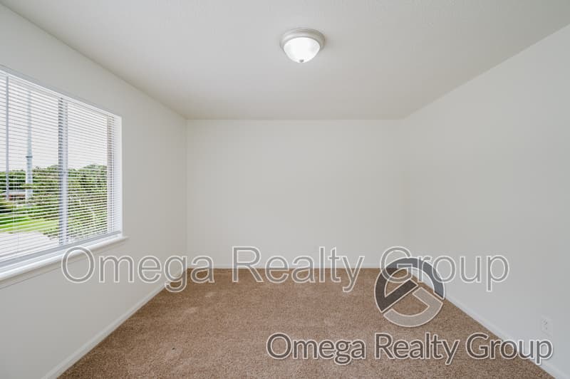 Alabaster Condo: 8218 Highway 119