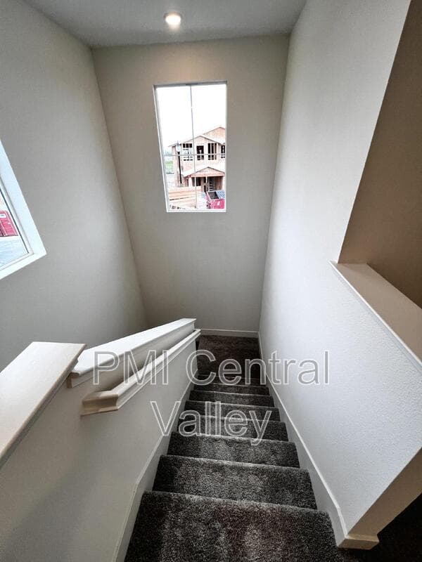 Manteca House: 3275 Hayduke Street