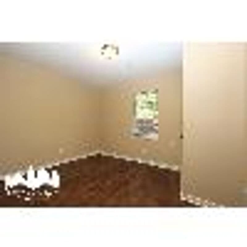 Memphis House: 956 Emmie St