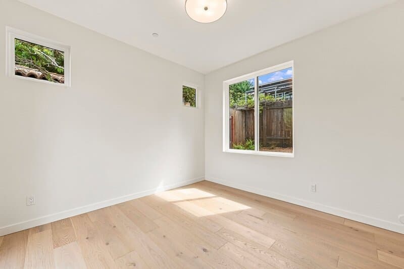 Solana Beach House: 424 North Rios Avenue