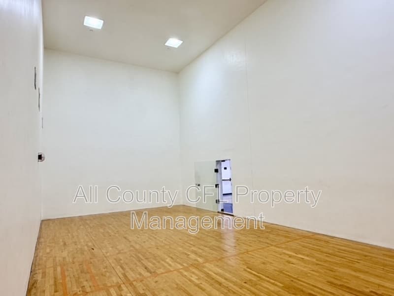 Winter Garden Condo: 417 Southern Pecan Circle