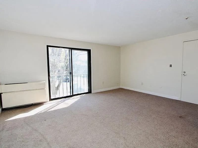 Natick Condo: 19 Village Rock Ln
