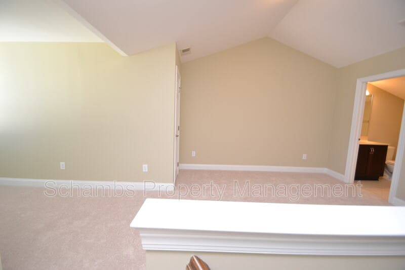 Raleigh Condo: 10410 Sablewood Dr