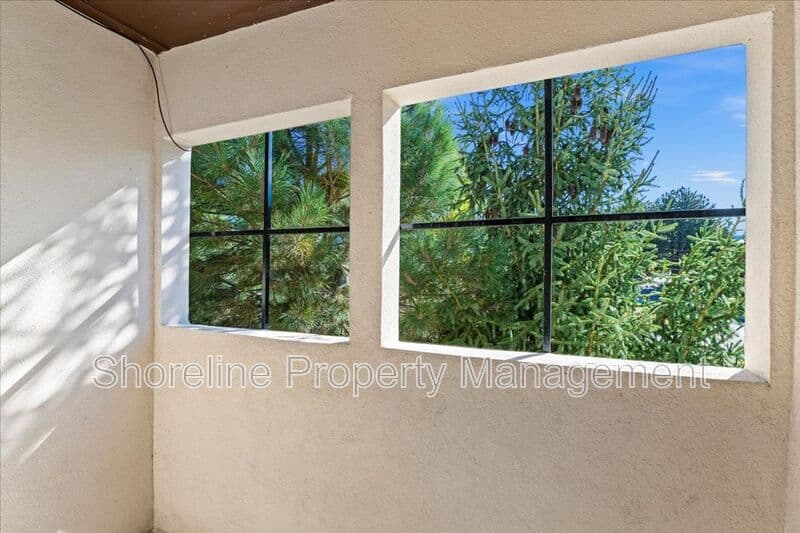 Boise House: 2607 W Lancaster Drive