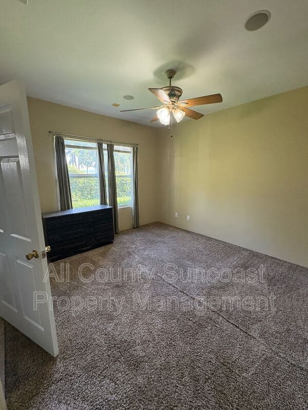 Tallahassee House: 2600 Lucerne Dr