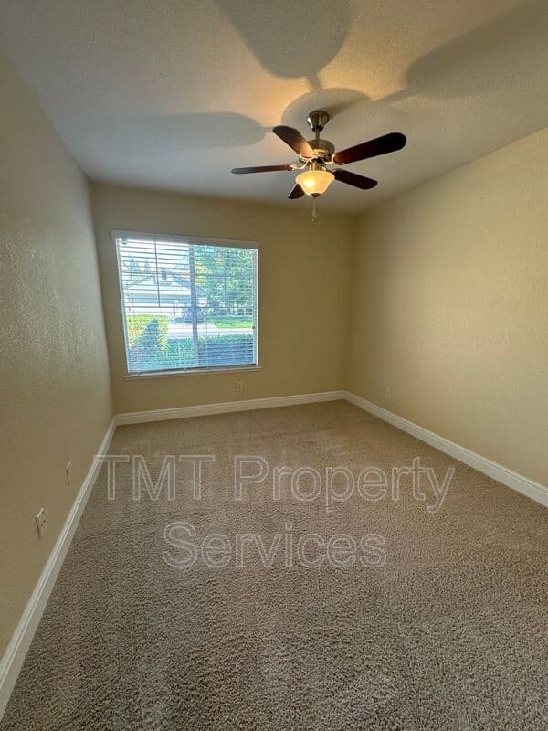 Gold River House: 2144 Gold Hollow Ct