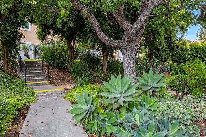 Carlsbad Condo: 6907 Quail Pl.