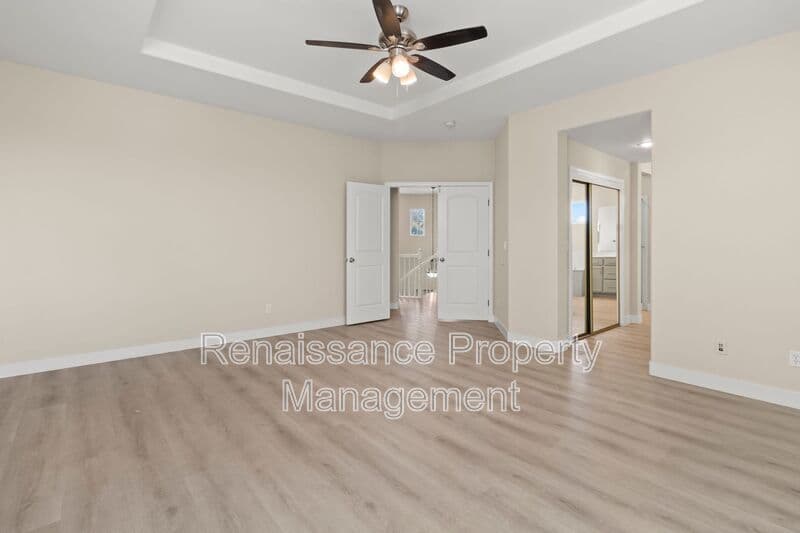 Manteca House: 1618 Matterhorn St.