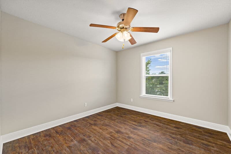 Inlet Beach House: 71 Grayling Way