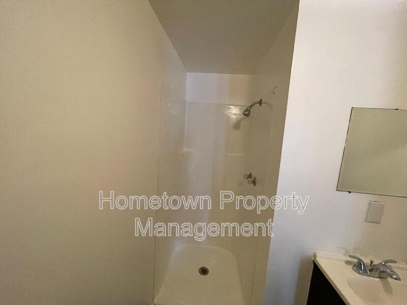 York Condo: 663 East Market Street