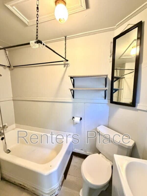 Tulsa Condo: 517 B South 40th West Ave