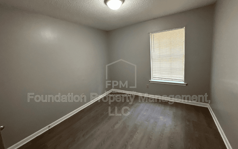 Horn Lake House: 3130 Normandy Drive