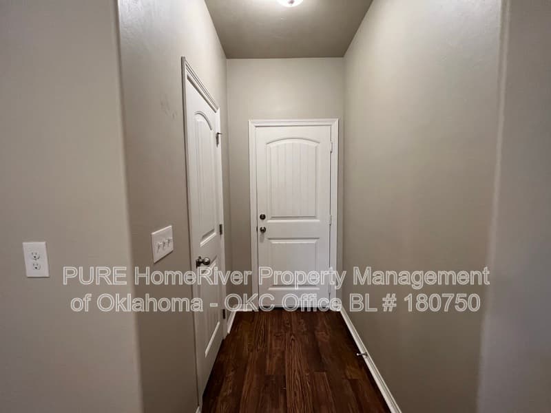 Yukon House: 4712 River Mesa Dr