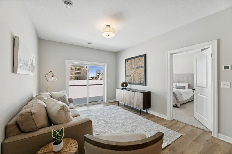 Baxter House: 13153 Berrywood Dr