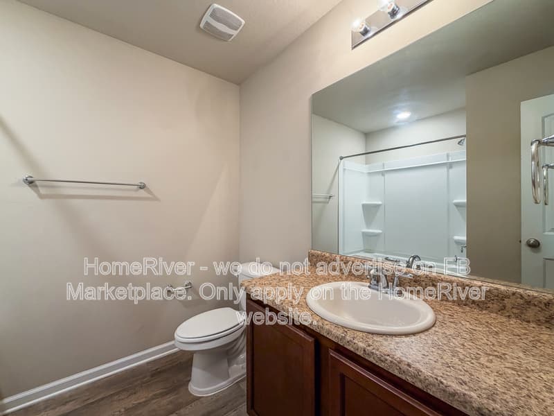 Freeport House: 639 Earl Godwin Rd