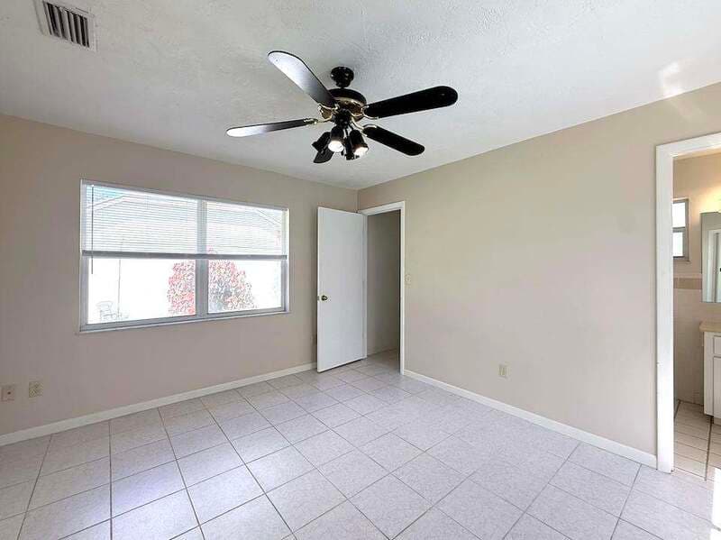 Hudson House: 13636 Dunwoody Court