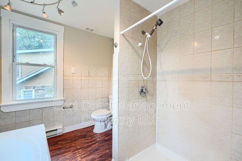 Baltimore Condo: 5510 Edna Ave