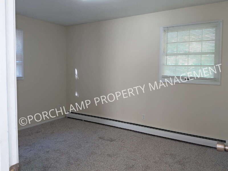 Spring Lake Condo: 18231 Alpine Ct