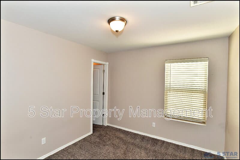 Horizon City House: 963 Aircoupe Way !!
