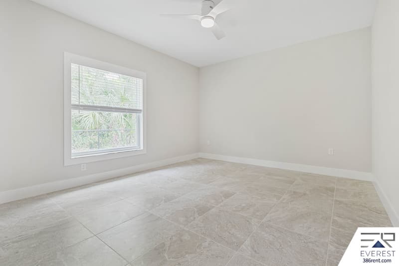 Palm Coast House: 6 Karl Court