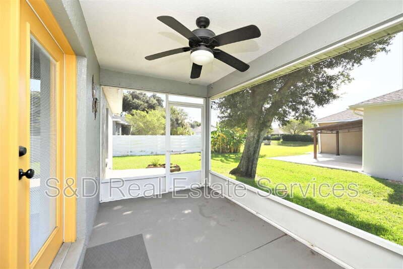 Lakeland House: 3518 Remington Oaks Way