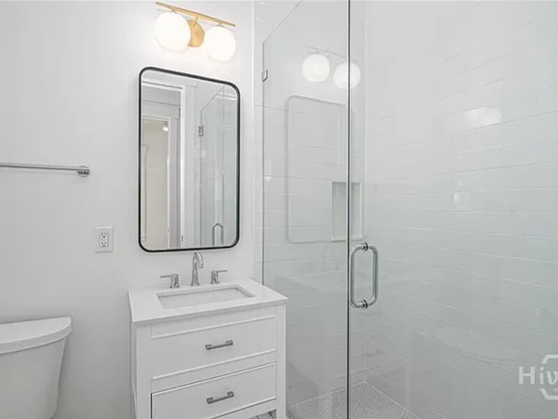 Savannah Condo: West 38th Street - 312