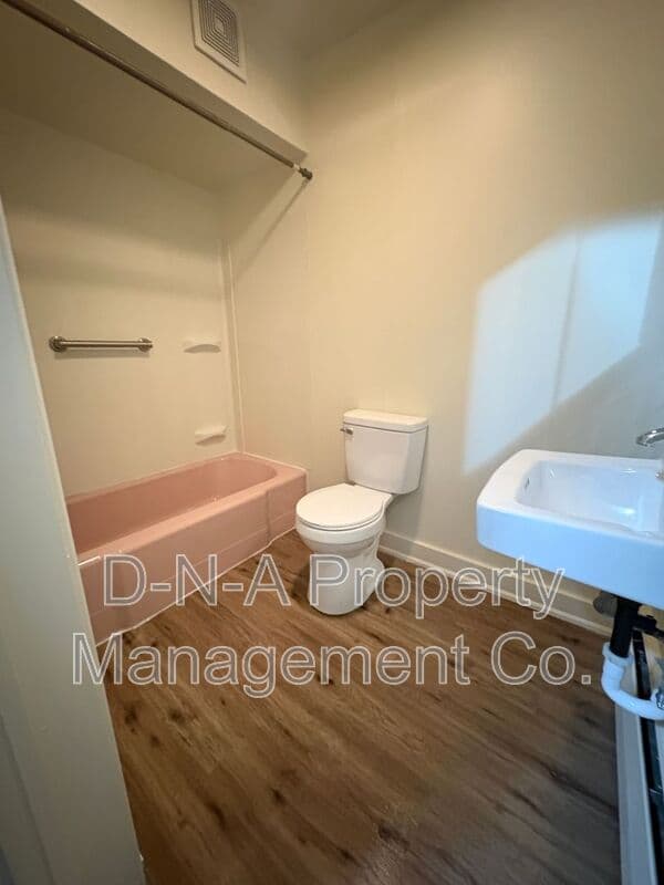 Gouldsboro Condo: 106 3rd St
