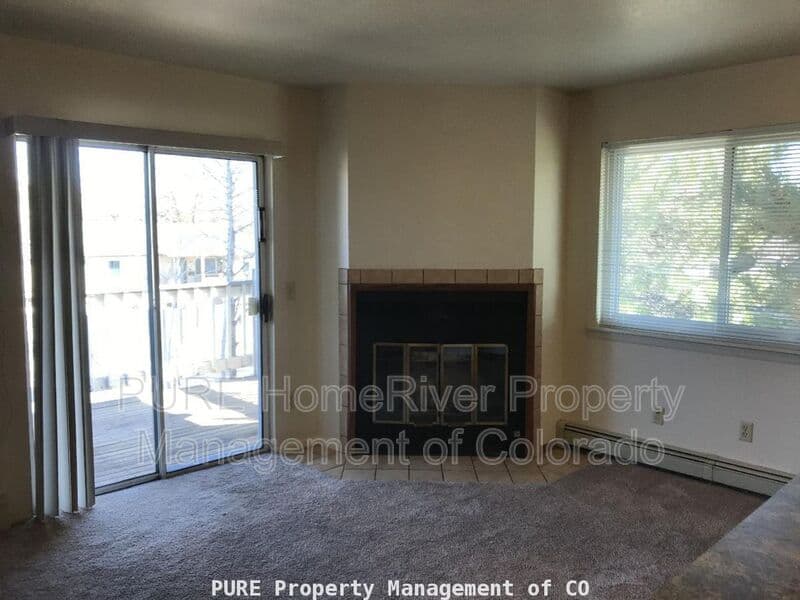 Englewood Condo: 3565 S Marion St