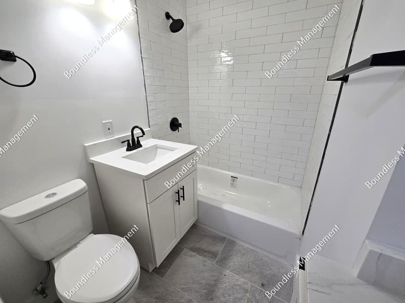 East Point House: 1398 Mcclelland Ave