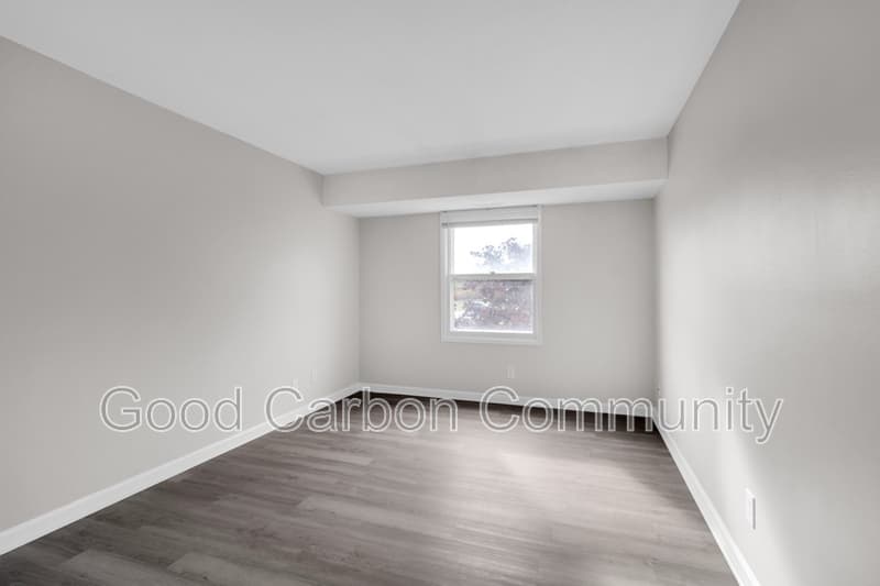 Grand Island Condo: 2697 Baseline