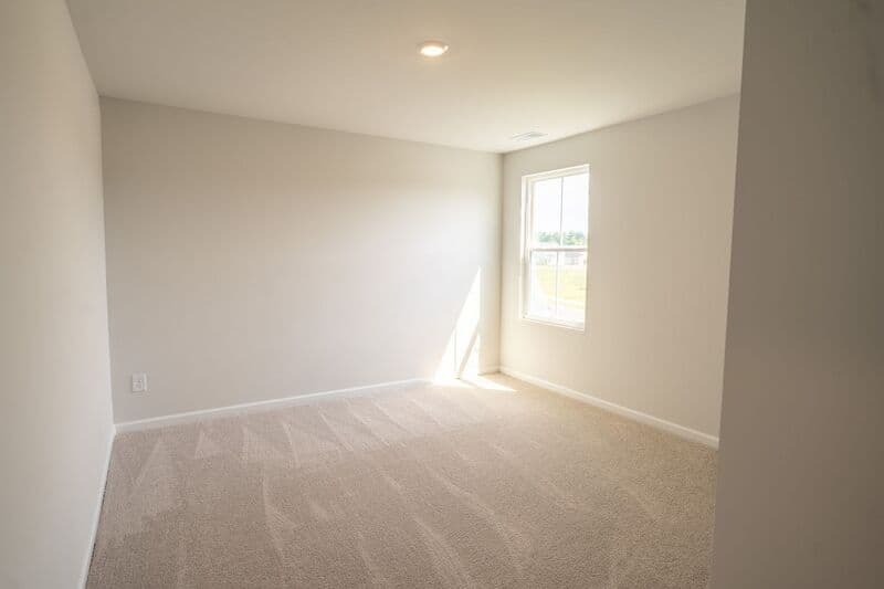 Bloomingdale House: 142 Geranium Way