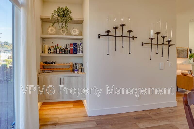 Camas Townhome: 4733 Southeast Ascension Drive