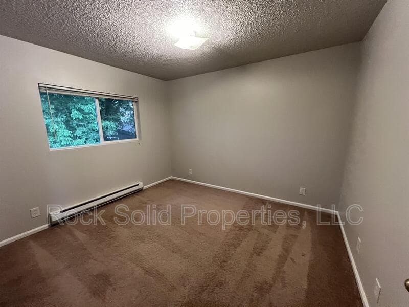 Cheyenne Condo: 714 Dell Range Boulevard - A