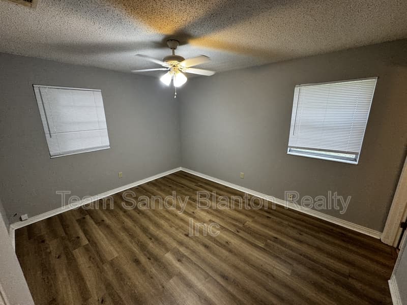 Pace House: 4240 Del Almirante Circle