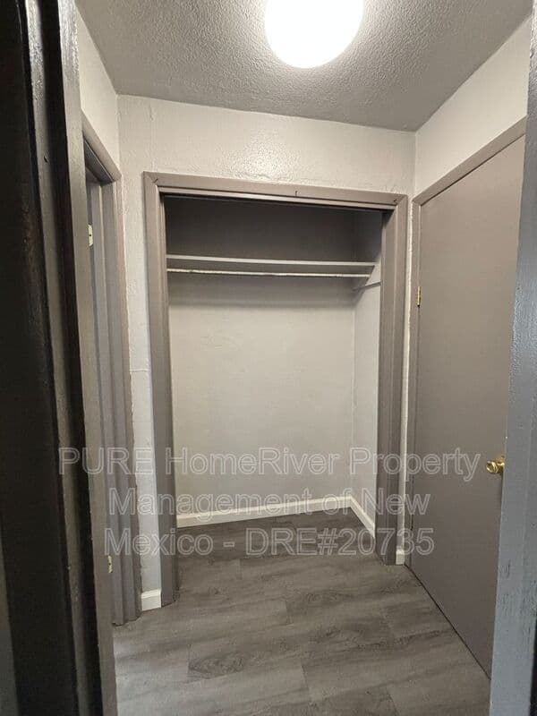 Aztec Condo: 514 S Park Avenue