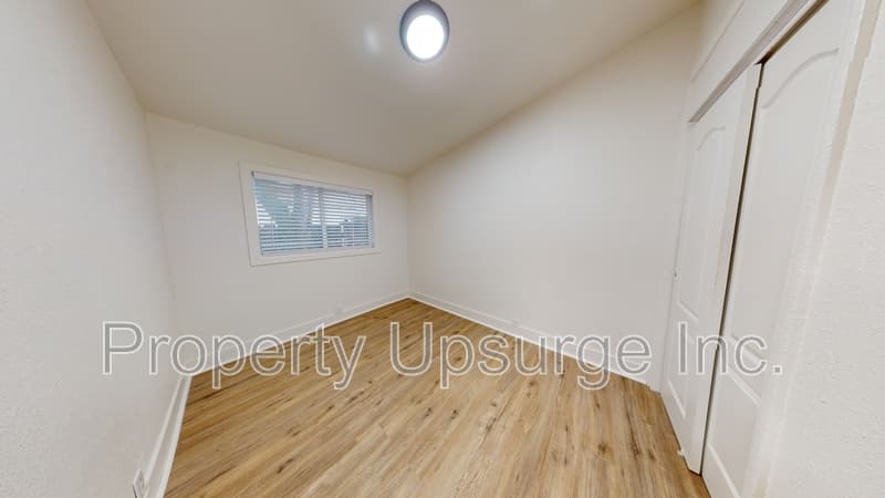 Redding Condo: 1074 Bond Street - 1078