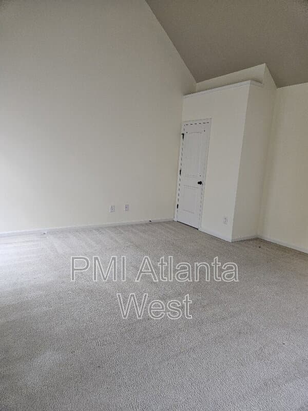 Dacula House: 2826 Austin Common Dr