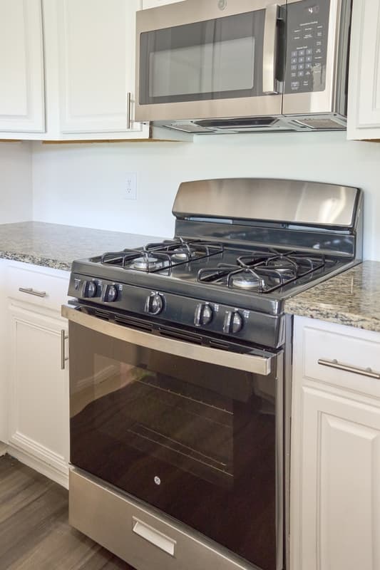 East Orange Condo: 394 S Harrison St - 306