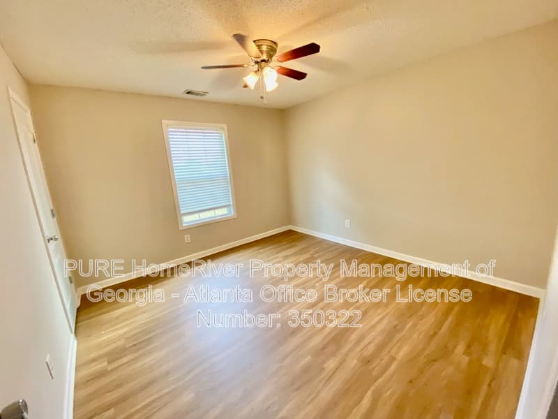 Winder House: 303 Anchors Way