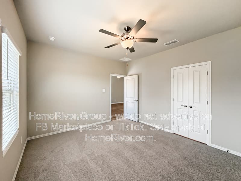 Mckinney House: 425 Dorothy Dr
