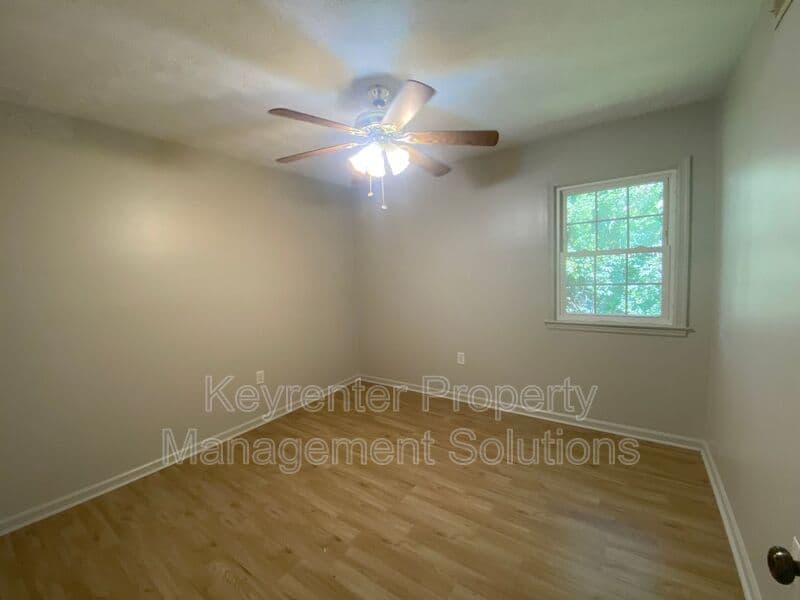 Staunton Condo: 2337 Morris Mill Rd