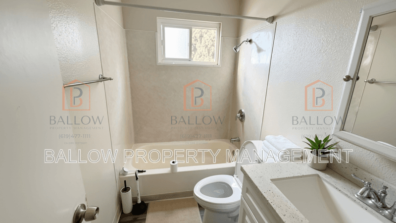 National City House: 1919 E 17th St