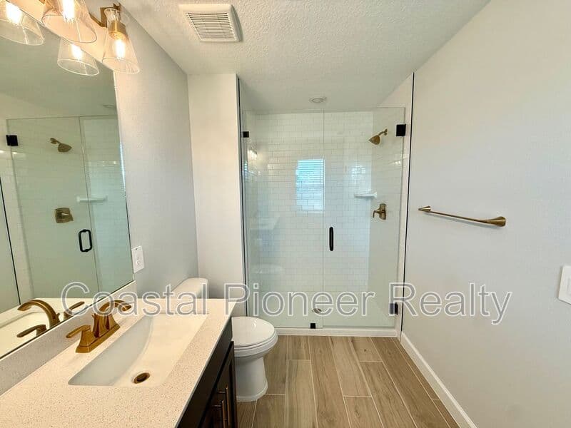 Tampa House: 7622 Deer Valley Cir