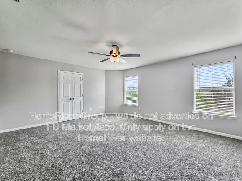 San Antonio House: 5406 Blossom Cyn