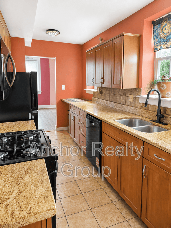 Norfolk Condo: 1008 Westover Avenue - 1