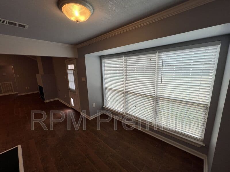Baton Rouge House: 7516 Vice President Dr.