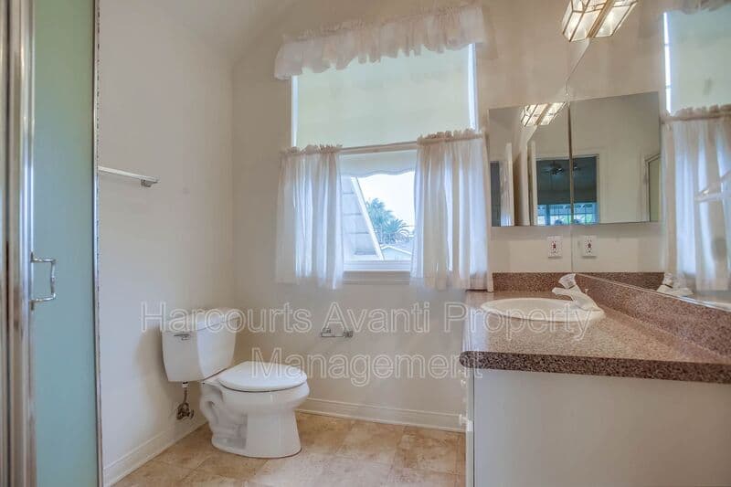 Cardiff By The Sea House: 1844 Dora Dr A