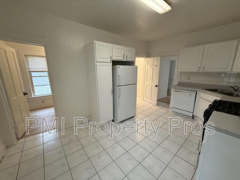 Milwaukee Condo: 507 N 20th St