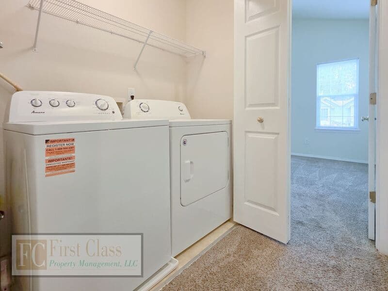 BEAVERTON Townhome: 773 SW 198TH PL