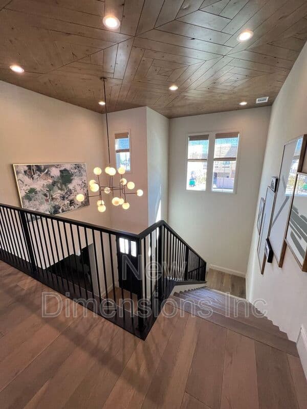 Reno House: 307 Marewood Ct.